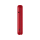 Nokia 2660 4G Flip Czerwony - 1258996 - zdjęcie 9
